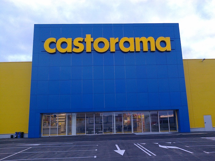 Castorama интернет магазин. Косморама. Касторама. Касторама логотип. Касторама картинки.